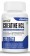 Buy Creatine HCL 750 MG Supplement In India