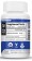GLUTAMINE 750MG Supplement fact