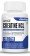 Buy Creatine HCL 750 MG Supplement In India