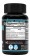 Buy Quercetin 100mg Capsule Supplement | Natural Bioflavonoid & Powerful Anti-Oxidant Supplement