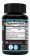 Buy Quercetin 100mg Capsule Supplement | Natural Bioflavonoid & Powerful Anti-Oxidant Supplement
