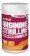 L-Arginine and L-Citrulline Complex™ 