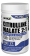 Buy Citrulline Malate Supplement In India