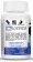 Buy CLA 1000MG Capsules | Conjugated Linoleic Acid
