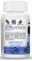 Buy CLA 1000MG Capsules | Conjugated Linoleic Acid