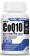 CoQ10 (Coenzyme Q10) Capsules 