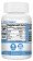 Complete Digestive Enzymes Supplement Facts