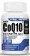 CoQ10 (Coenzyme Q10) Capsules 