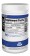  Creatine HCL
