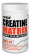 Buy Creatine Matrix™ Supplement in India