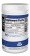  Creatine HCL