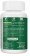 Natural Moringa Supplement for Weight Loss