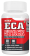 Buy ECA STACK Supplement in India