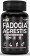 Fadogia Agrestis Extract