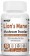 Lion’s Mane Powder