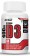 Buy Vitamin D3 400 IU Capsules Supplement in India