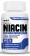 Buy Niacin 14MG Capsules in India