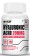 Hyaluronic Acid 200MG Capsules