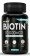 Buy BIOTIN 10,000mcg Capsules | Promotes hair health & growth | Healthy Skin & Nails 