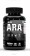 Arachidonic Acid (ARA) Capsules