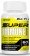 BEST IMMUNE BOOSTER WITH ALL VITAMINS, MINERALS, HERBALS