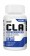 CLA 1000MG