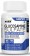 Buy Glucosamine Sulfate 750MG Supplement in India