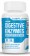 Complete Digestive Enzymes™