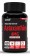 Astaxanthin 4mg