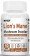 Buy Lion’s Mane Mushroom Powder