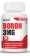 Boron 3MG Capsules Supplement in India