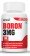 BORON 3MG