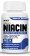 Niacin 14MG