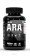 Arachidonic Acid (ARA) Capsules