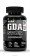 GDA GLUCOSE DISPOSAL AGENT SUPPLEMENT INDIA