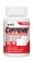 Buy Caffeine Powder Preworkout Supplement in India