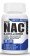 Buy N-Acetyl Cysteine (NAC), 600 mg Supplement In India 
