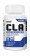 CLA 1000MG