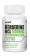 BERBERINE HCL 500MG Capsules