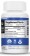 Buy GABA Powder Supplement in India