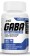 Buy GABA Powder Supplement in India
