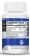 Glutathione Reduced Powder