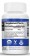 Coenzyme CoQ10 Powder Supplement fact