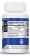 L-Ornithine HCL Powder