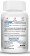 Buy P5P Supplement in India