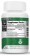 Grape Seed Extract