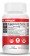 Boron 3MG Capsules Supplement in India