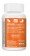 Buy Vitamin D3 10000iu + Vitamin K2 MK7 Menaquinone 100mcg