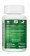 Calcium Magnesium Zinc+ Powder