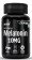 Melatonin 10MG